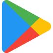 Googleplay