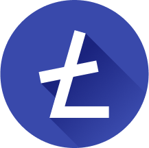 litecoin