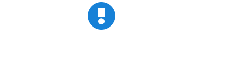 Notik